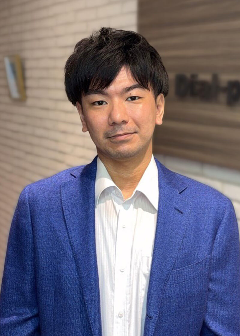 中澤 健一